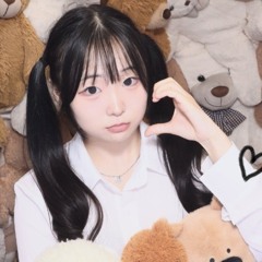 아마 그때가 되면 널 잊지 않을까(Feat.Kyum1n) (Prod.wooyah)