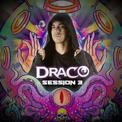 Draco Session 3