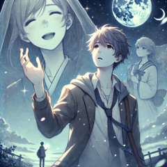 愛されぬ恋 (Aisarenu Koi)