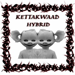 HYBRID (999KM/H) [FREE DL]