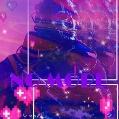 Alyssa - NO MORE(Freestyle) 2025-06-15 12_15.m4a