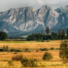 Składanka Góralska 2020 Adas Edit