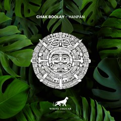 Chak Boolay - Hanpan