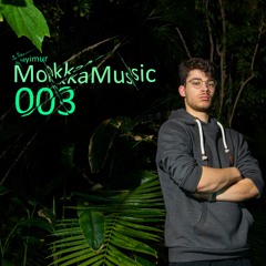 Sayimur @ MokkaMusic 003