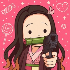 BubbleGum Gun