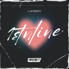 1STINLINE