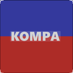 kompa mix VOL8 08.11.24