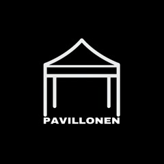 Pavillonen Podcast - afsnit 1 (JAY10/RTC/FORZA)