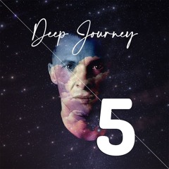 Deep Journey for Patreon 5 (preview)
