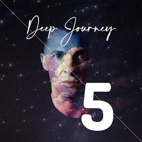 Deep Journey for Patreon 5 (preview)