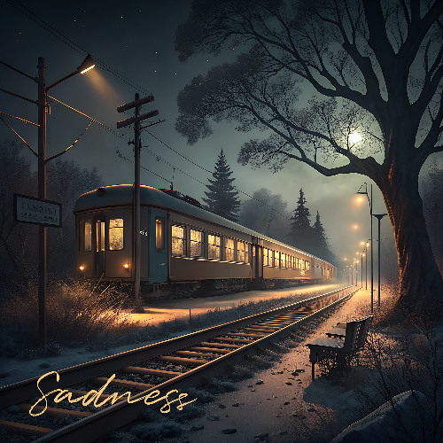 Sadness
