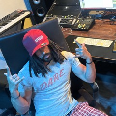 Rap up and coming