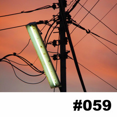LAF Podcast #059 | Fran Poch