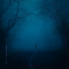 Øneheart X Reidenshi - Snowfall (Gøtborg Vision Remix)