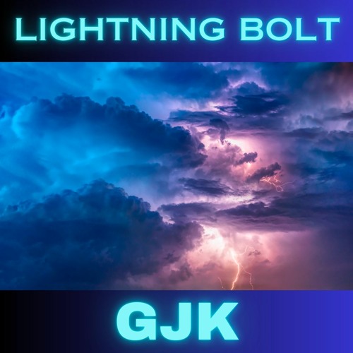 Lightning Bolt