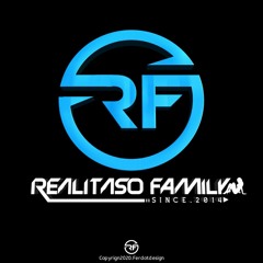 KESUCIAN CINTA  - 2022 [ Donny Fernanda ] #Req.Faisalrf