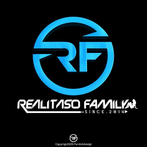 KESUCIAN CINTA  - 2022 [ Donny Fernanda ] #Req.Faisalrf