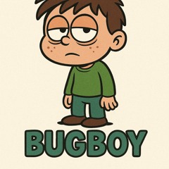BugBoy