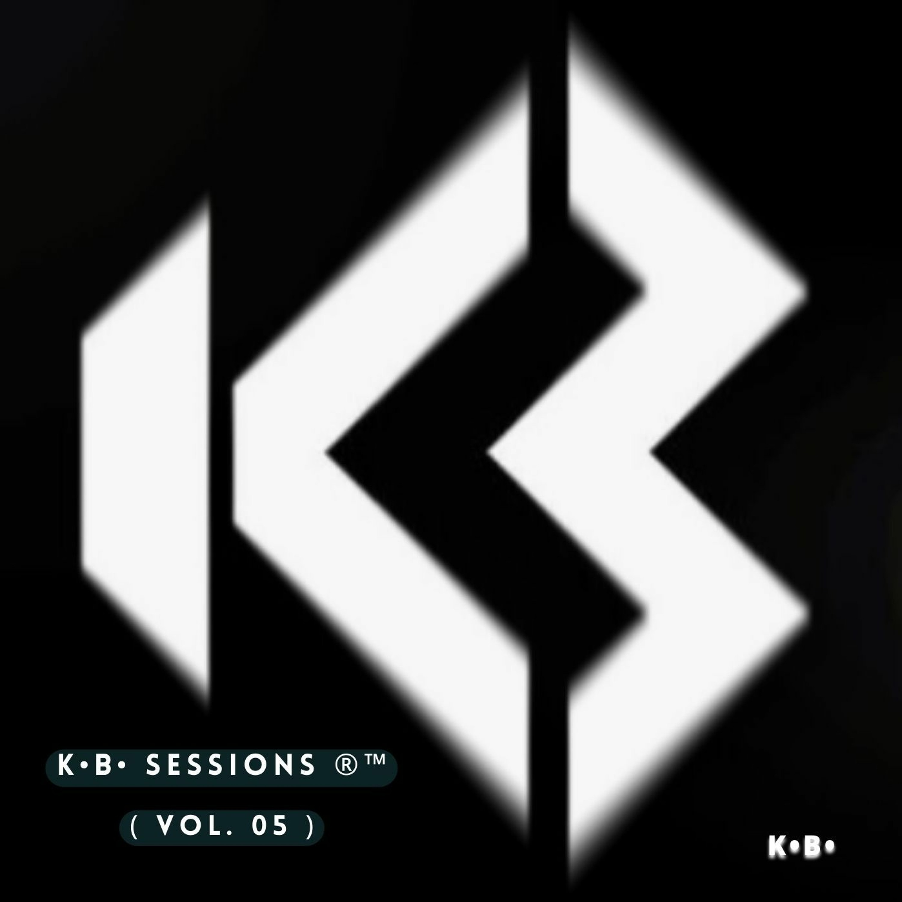 K.B. (ofc)