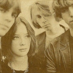 Slowdive - Your Sun (Incomplete Demo)