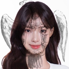 pinball ˚₊· ͟͟͞͞➳❥ #𓅯