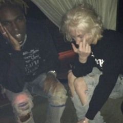 TILL I DIE (prod. by twinx)