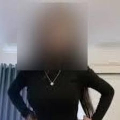VIDEO@@ 18+ chú ơi cứu cháu mitt clip tạ thanh nhi 1999 chú ơi cứu cháu mitt