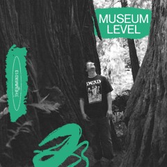 THEMMIX013: Museum Level