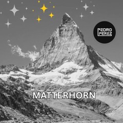 MATTERHORN