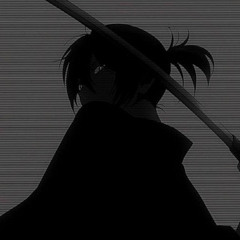 Любимые треки