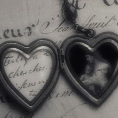 octobers 12th memory ft twinfangzs (prod key kelly)