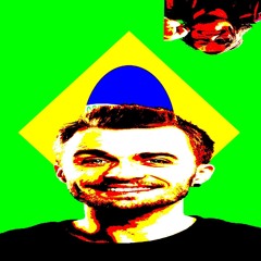 adieu les filles squeezie remix boum tcha tcha feldup