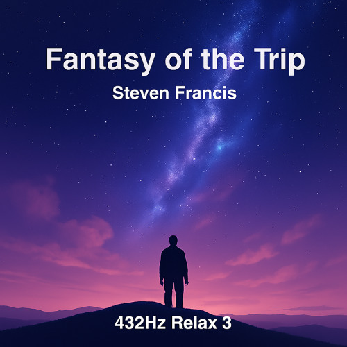 Related tracks: Dance On Mars