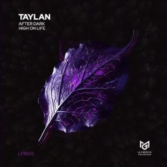 Taylan - After Dark