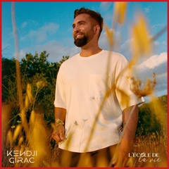 NRJ KENDJI - VIANNEY - LE FEU (PN) // (PN2)