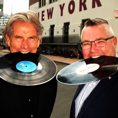 Gentlemen Djs Club Sessions 01 (Buy = Free Download)