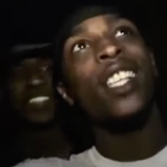 BBK x Sexy Bitch