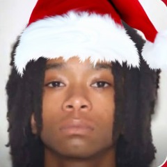 khoslime - christmas choppa [SIXTEENEXCLUSIVE]