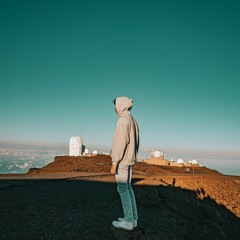 Late Nights With You