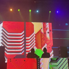 (Mostly future) Riddim that makes you cum