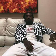 Free Santiago Prod Kade