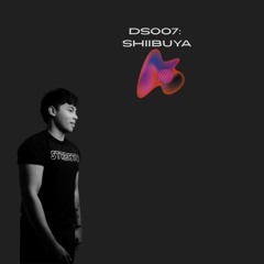 DS007 - Shiibuya (LK)