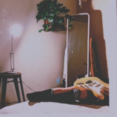 I'm So Sorry That I Didn't Call You