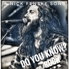 Do You Know - Rock