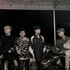 CHẲNG HỢP NHAU ĐÂU - HUY PT REMIX