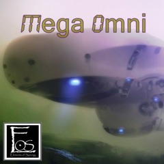 Mega - Omni *leads