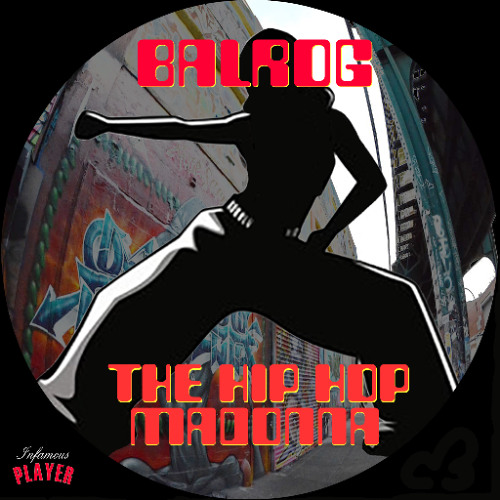 LP, EP, Single & Remix Releases