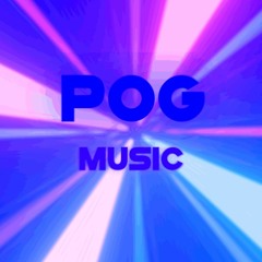 Pog Music