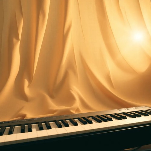 Static in the Mustard (Intro)