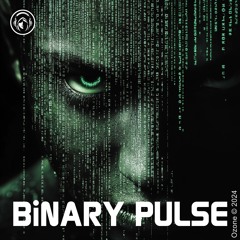 BiNARY PULSE